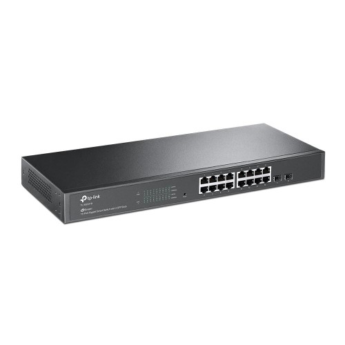 Switch Smart TP-Link JetStream SG2218-1732733