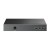 Switch TP-Link LS109P-1733556