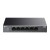 Switch TP-Link LS106LP-1733557