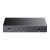 Switch TP-Link LS106LP-1733558