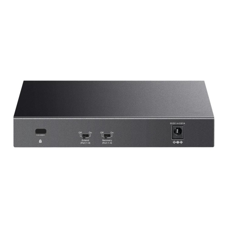 Switch TP-Link LS106LP-1733558