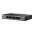 Switch TP-Link LS106LP-1733559