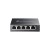 Switch TP-Link ES205G-1734036