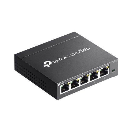 Switch TP-Link ES205G-1734039