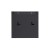 Switch TP-Link ES205G-1734040