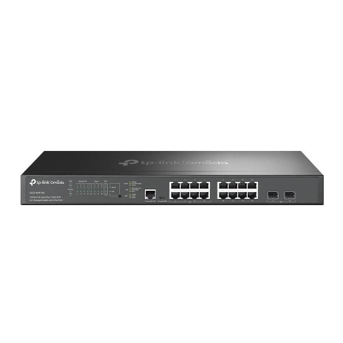 Switch TP-Link SG3218XP-M2-1734314