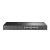 Switch TP-Link SG3218XP-M2-1734314
