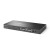 Switch TP-Link SG3218XP-M2-1734316