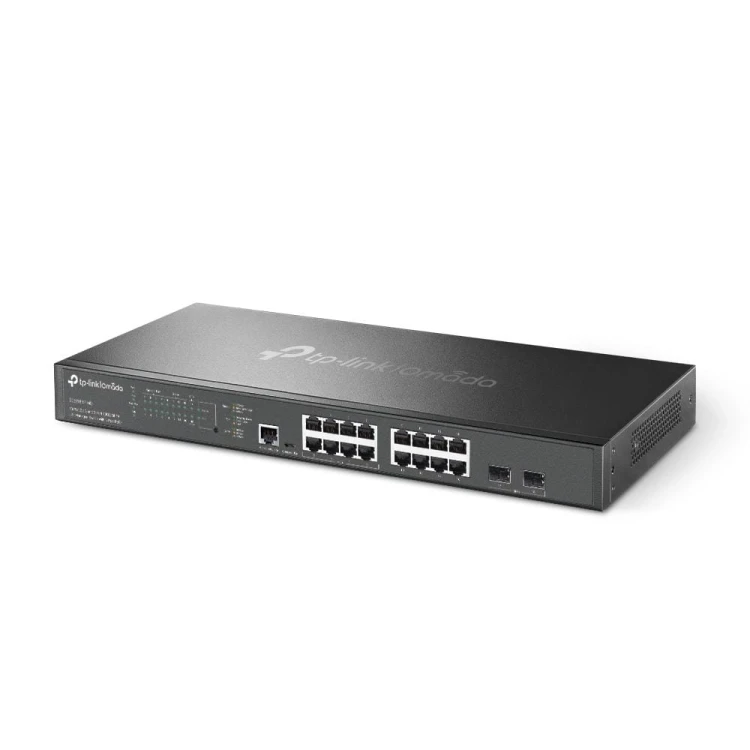 Switch TP-Link SG3218XP-M2-1734316