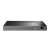 Switch TP-Link SG3218XP-M2-1734317