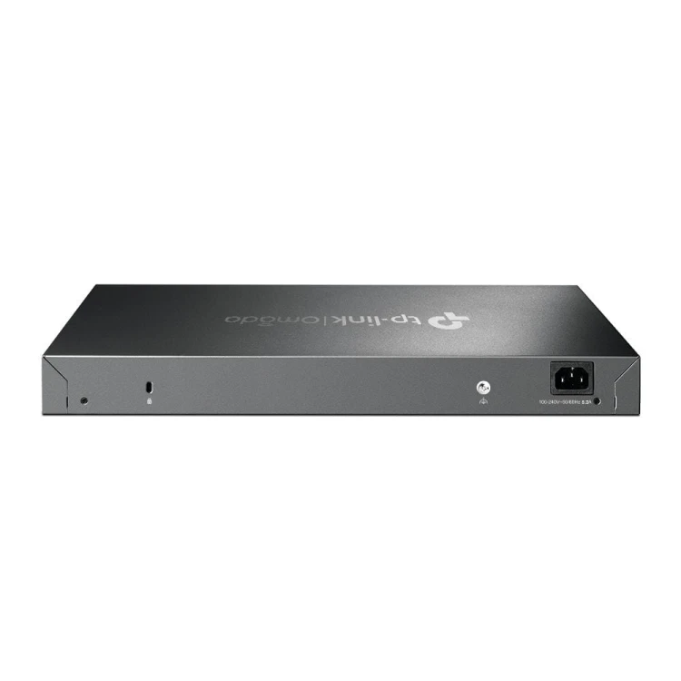 Switch TP-Link SG3218XP-M2-1734317