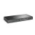 Switch TP-Link SG3218XP-M2-1734315