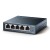 Switch TP-Link TL-SG105-1711190