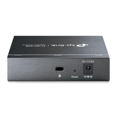 Switch TP-Link TL-SG105E-1711192