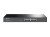Switch TP-Link TL-SG1016-1711245