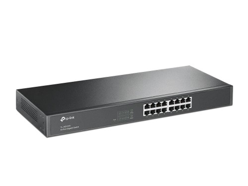Switch TP-Link TL-SG1016-1711246