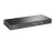 Switch TP-Link TL-SG1016-1711246