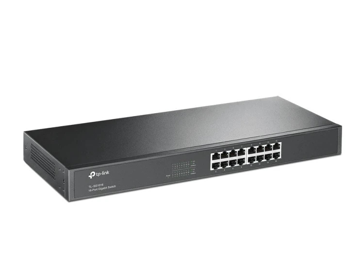 Switch TP-Link TL-SG1016-1711246