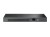 Switch TP-Link TL-SG1016-1711247