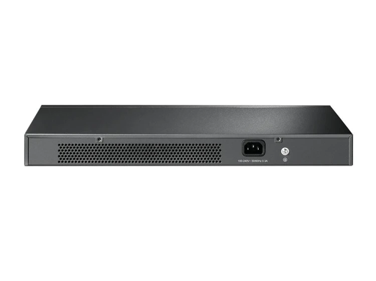 Switch TP-Link TL-SG1016-1711247