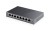 Switch TP-Link TL-SG108PE-1711300