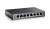 Switch TP-Link TL-SG108PE-1711298