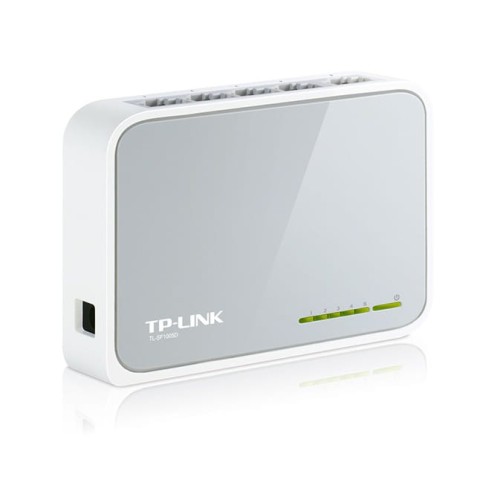 Switch TP-Link TL-SF1005D-1710574