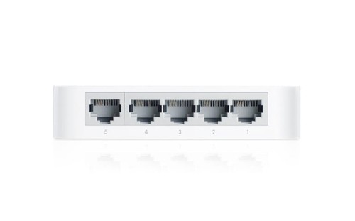 Switch TP-Link TL-SF1005D-1710580