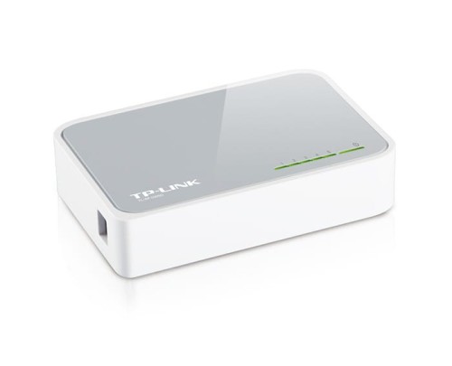 Switch TP-Link TL-SF1005D-1710576