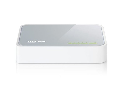 Switch TP-Link TL-SF1005D-1710578