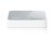 Switch TP-Link TL-SF1005D-1710578