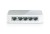 Switch TP-Link TL-SF1005D-1710579