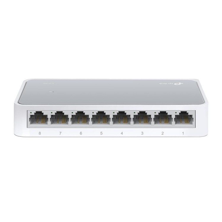 Switch TP-Link TL-SF1008D-1710581