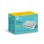 Switch TP-Link TL-SF1008D-1710583