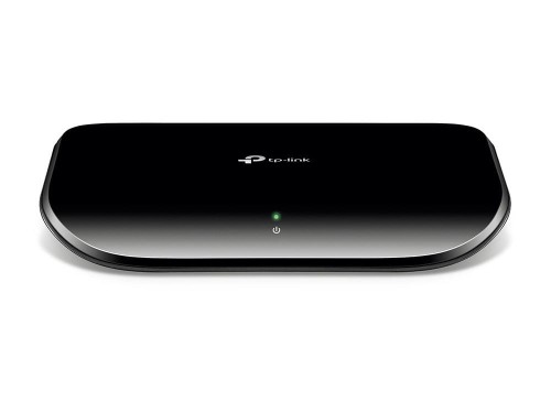 Switch TP-Link TL-SG1005D-1710584