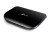 Switch TP-Link TL-SG1005D-1710585