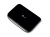 Switch TP-Link TL-SG1005D-1710589