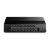 Switch TP-Link TL-SF1016D-1710595