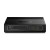 Switch TP-Link TL-SF1016D-1710596