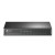Switch TP-Link TL-SF1008P-1710597