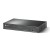 Switch TP-Link TL-SF1008P-1710598