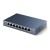 Switch TP-Link TL-SG108-1710604