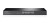 Switch TP-Link TL-SF1016-1710607