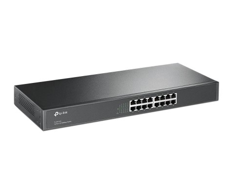 Switch TP-Link TL-SF1016-1710608
