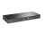 Switch TP-Link TL-SF1016-1710608