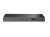 Switch TP-Link TL-SF1016-1710609