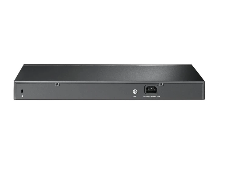 Switch TP-Link TL-SF1016-1710609