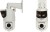 KAMERA IP SZYBKOOBROTOWA SDT4E425-8P-GB-APV1 TiOC WizSense Smart Dual Light 4 Mpx 5...125 mm + 8 Mpx PANORAMICZNA, DAHUA-1695778