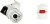 KAMERA IP SZYBKOOBROTOWA SDT4E425-8P-GB-APV1 TiOC WizSense Smart Dual Light 4 Mpx 5...125 mm + 8 Mpx PANORAMICZNA, DAHUA-1695779