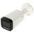 KAMERA IP IPC-HFW3849T-ZAS-IL-27135 Smart Dual Light WizSense - 8Mpx 4K UHD 2.7... 13.5mm - MOTOZOOM DAHUA-1764432